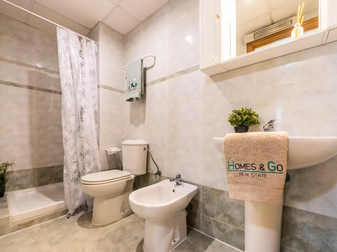 Location de Vacances Salou 429