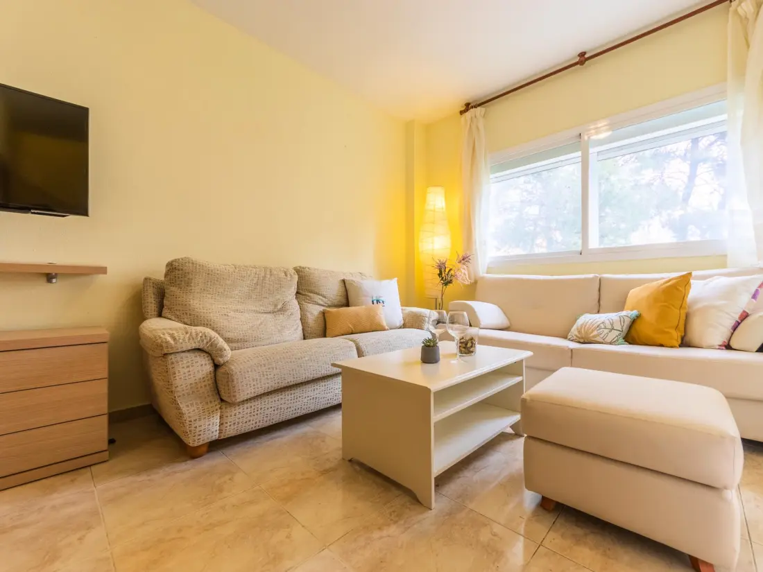 Location de Vacances Salou 429