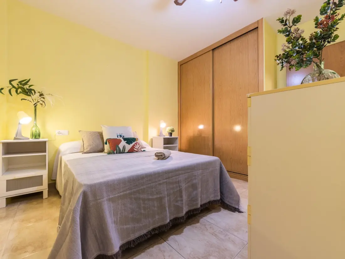 Location de Vacances Salou 429