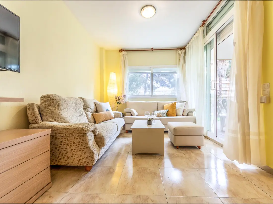 Location de Vacances Salou 429