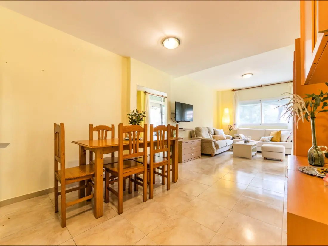 Location de Vacances Salou 429