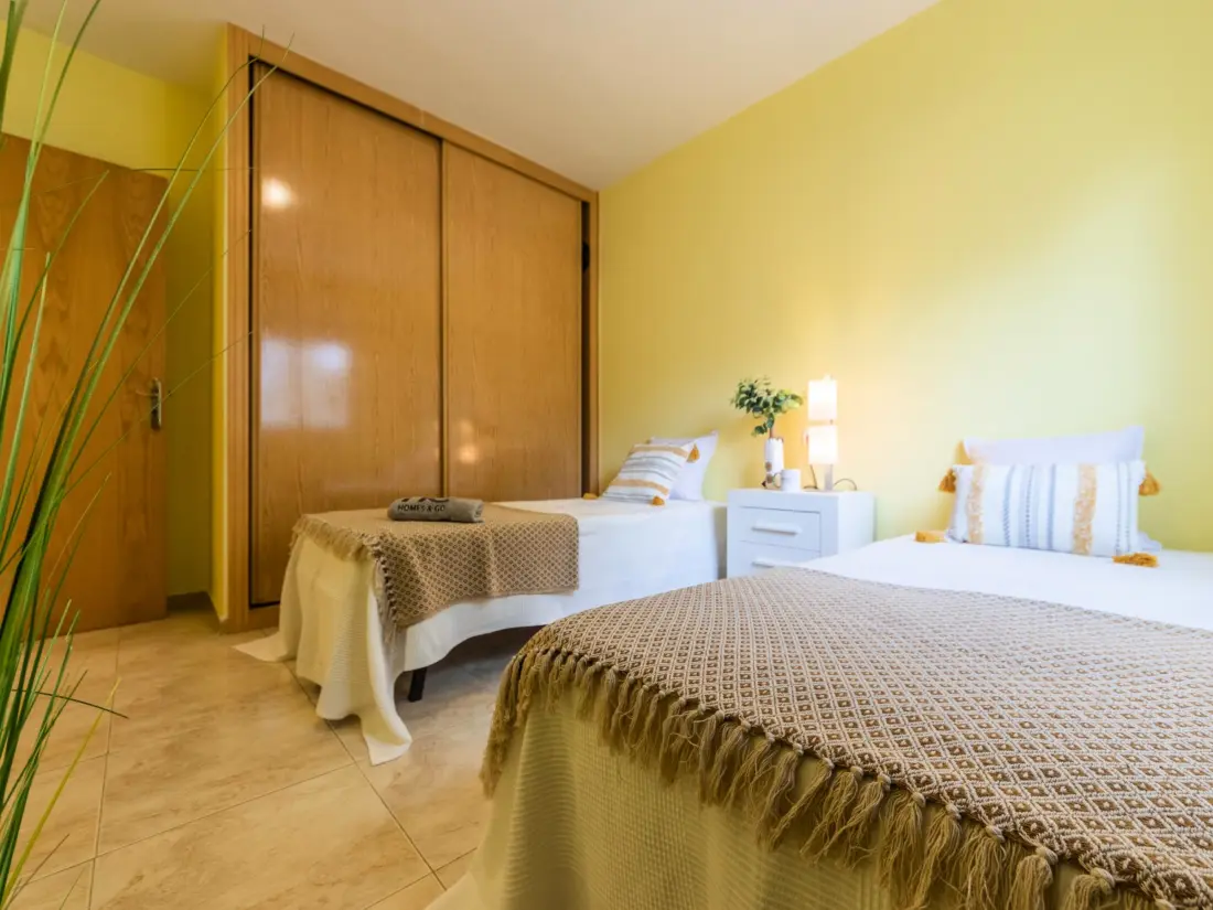 Location de Vacances Salou 429