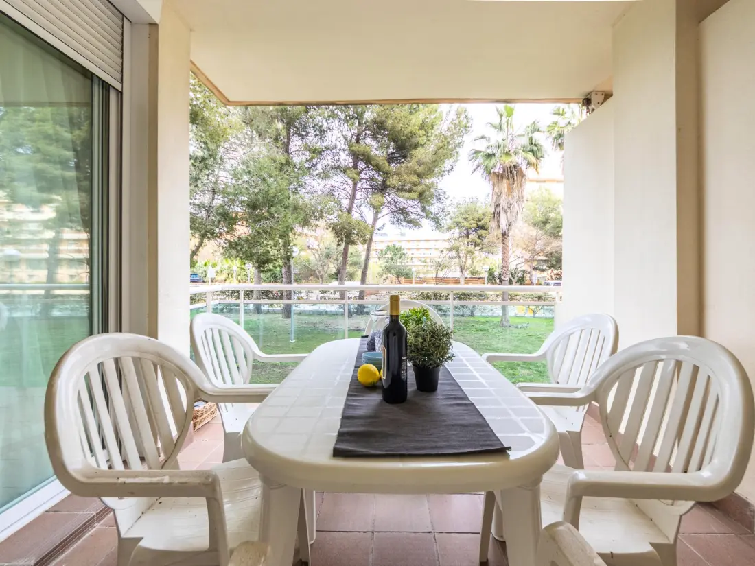 Location de Vacances Salou 429