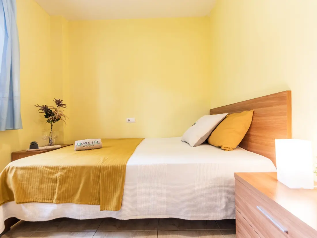 Location de Vacances Salou 429