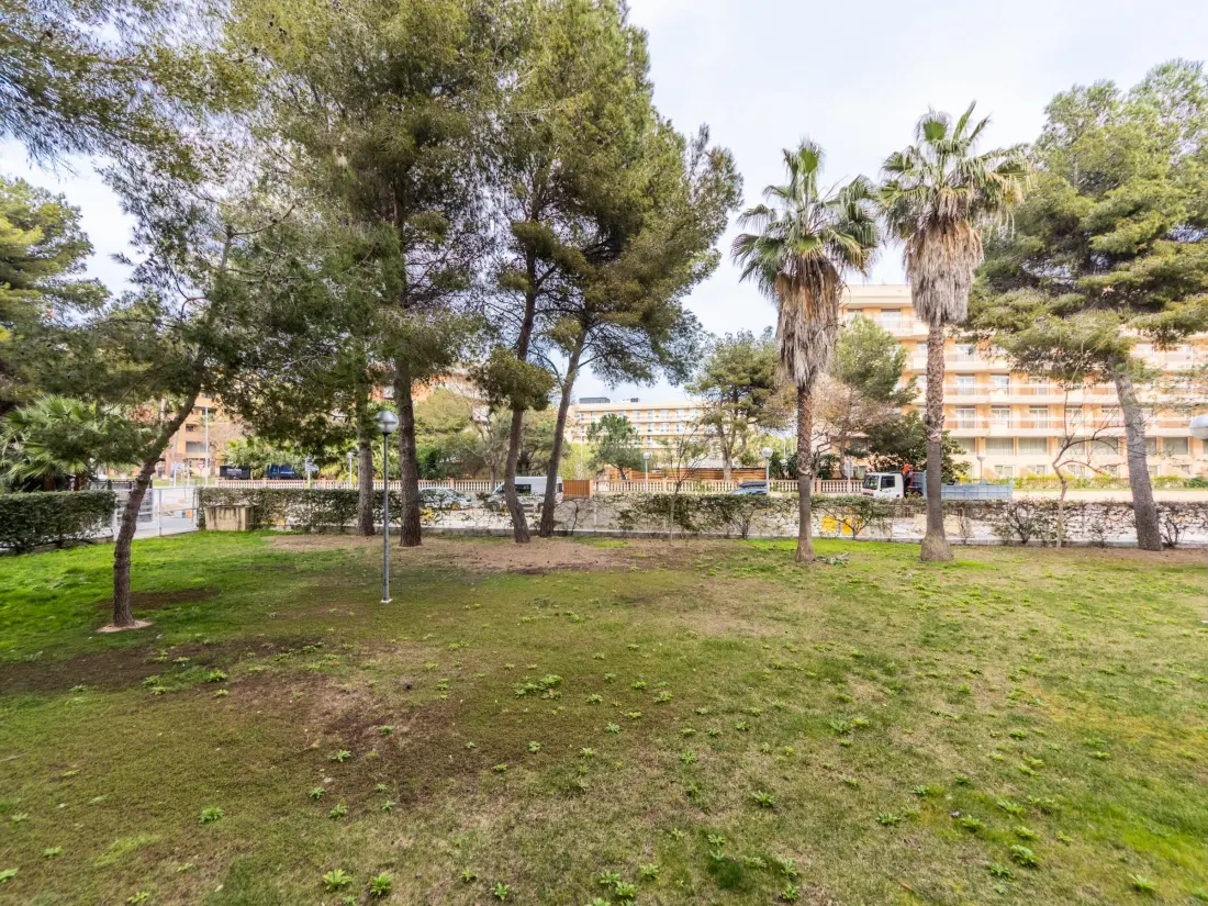 Location de Vacances Salou 429