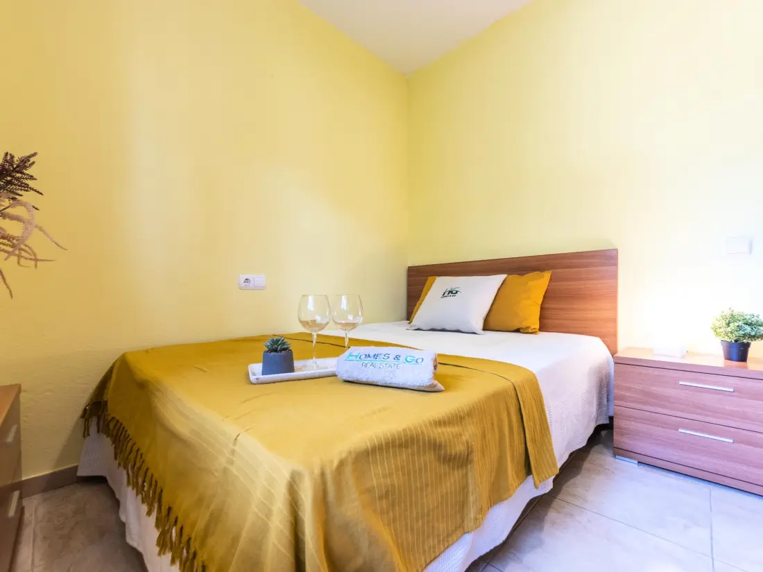 Location de Vacances Salou 429