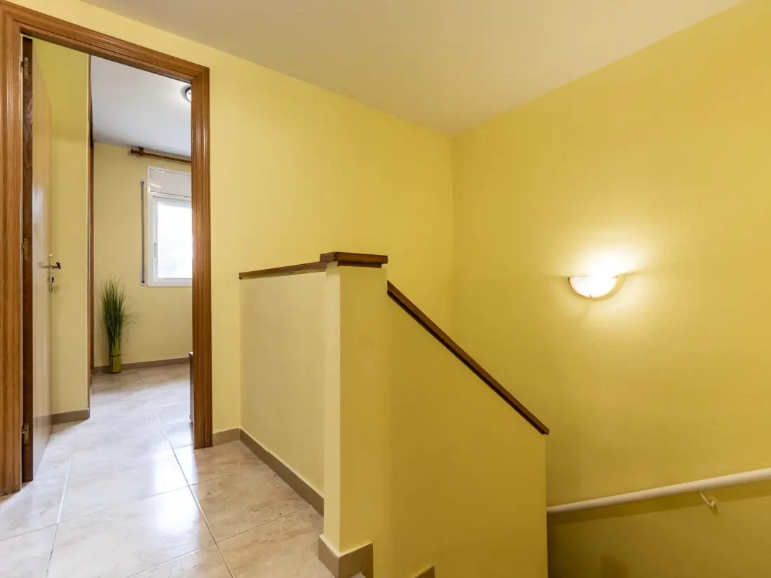 Location de Vacances Salou 429