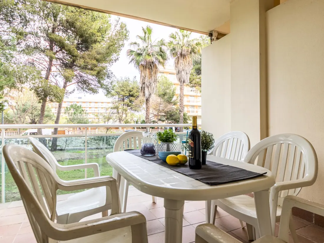 Location de Vacances Salou 429