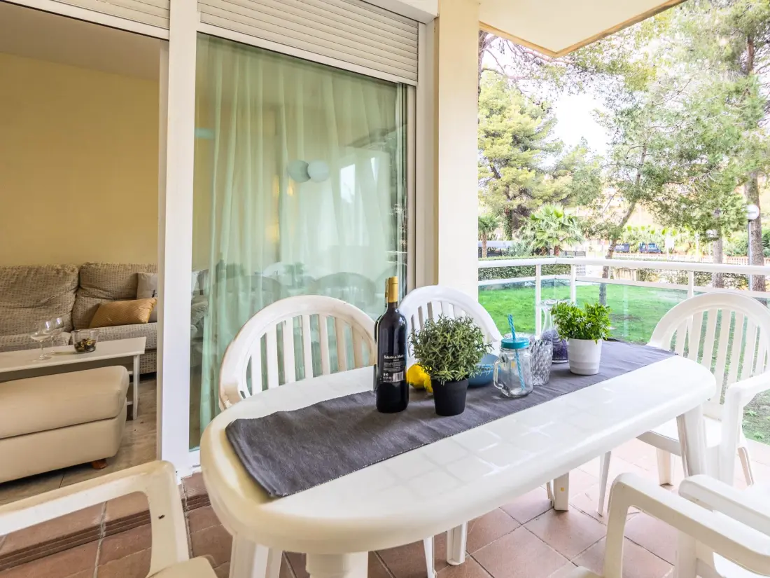 Location de Vacances Salou 429