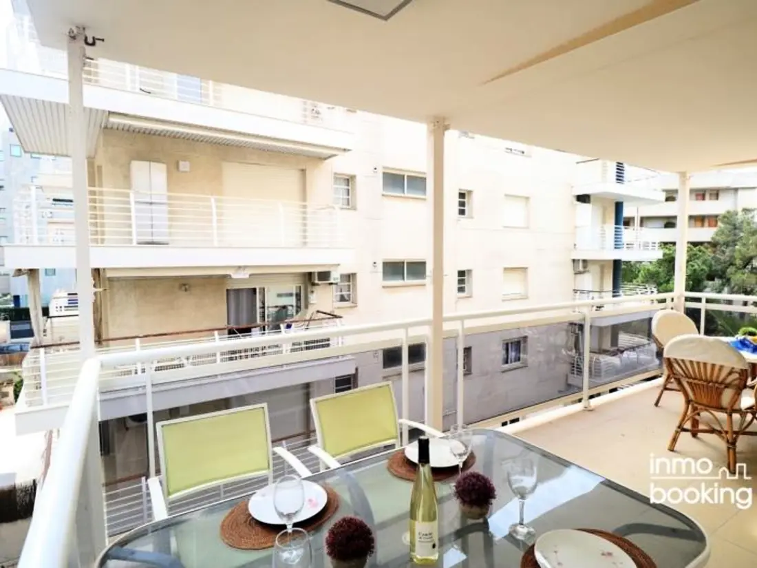 Location de Vacances Salou 432