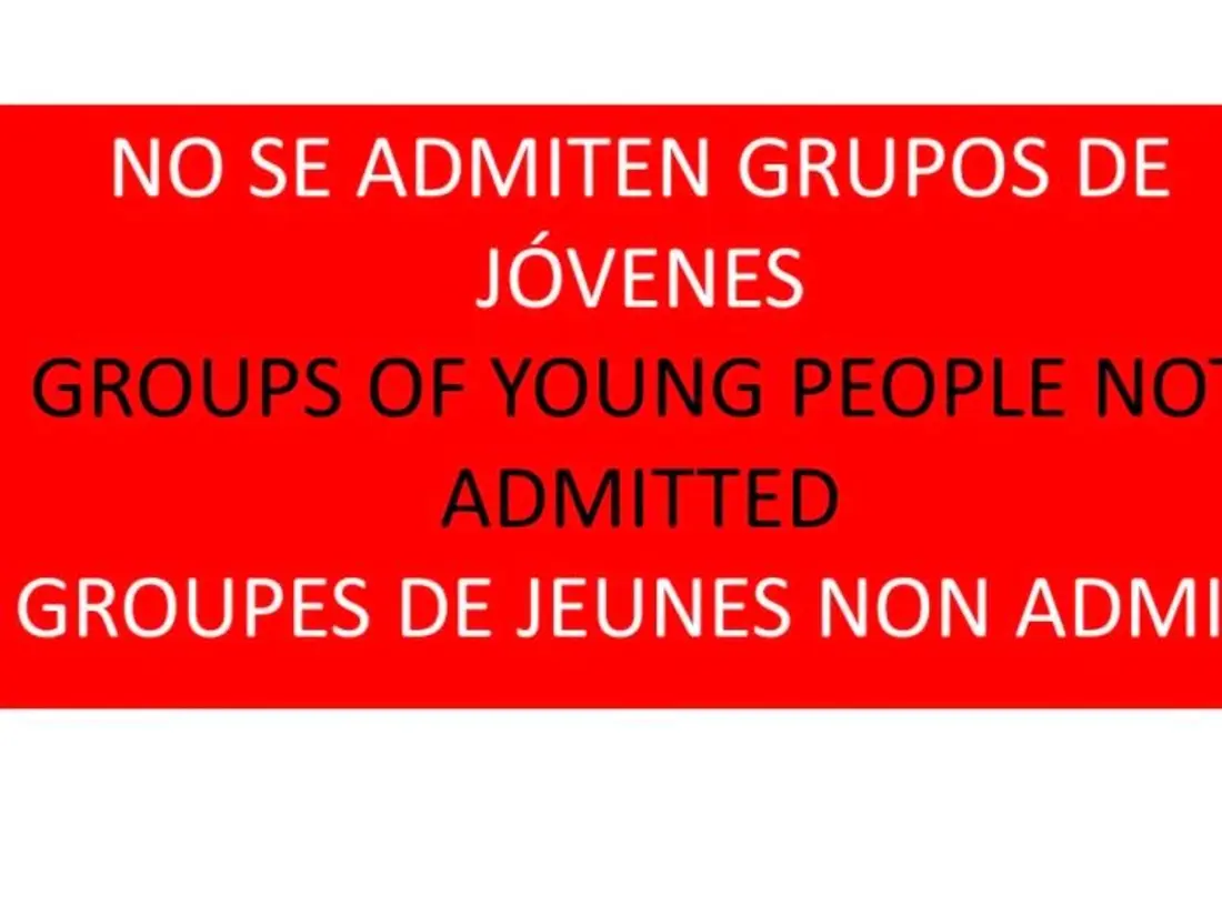 Location de Vacances Salou 432