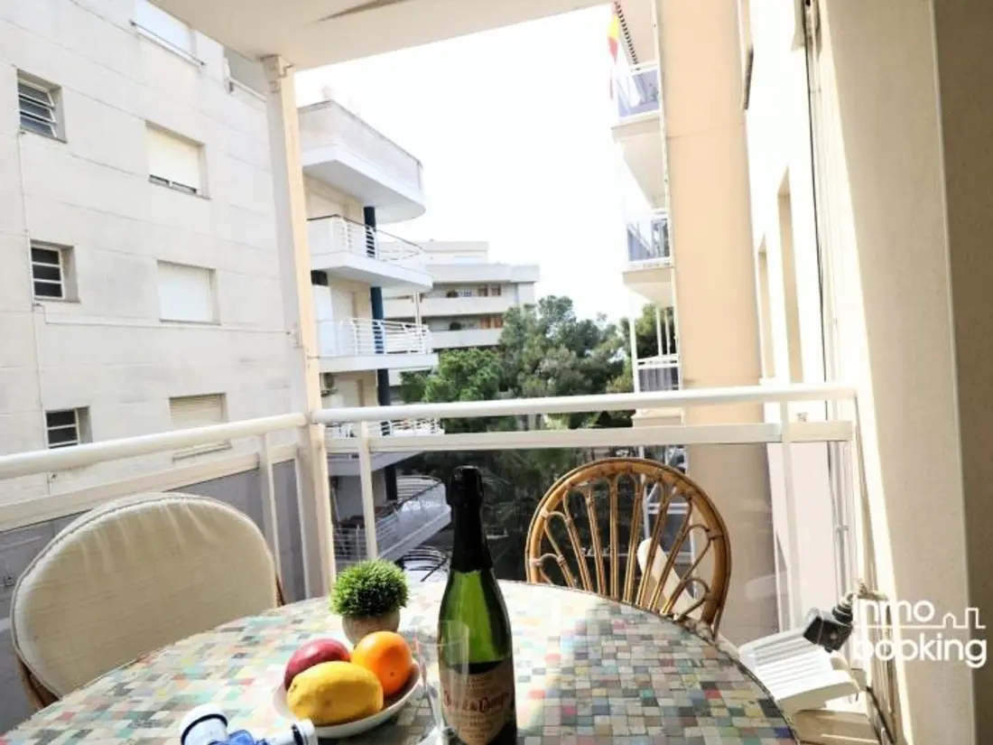 Location de Vacances Salou 432