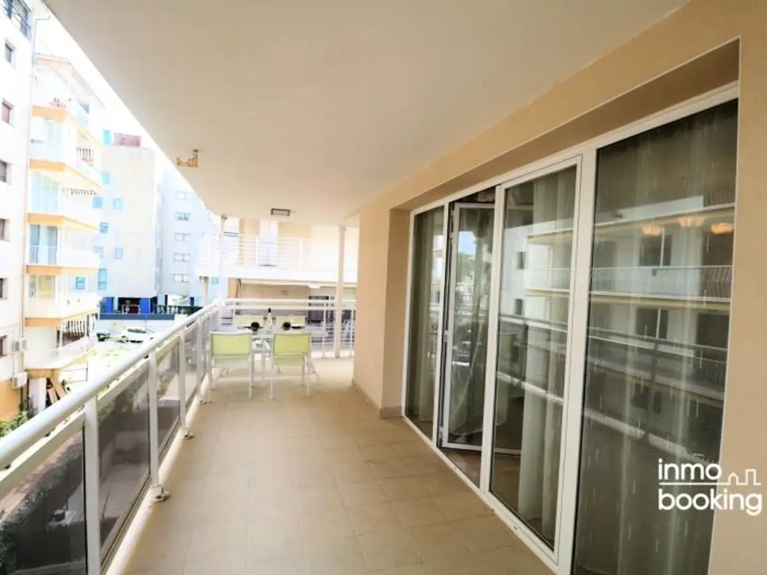 Location de Vacances Salou 432