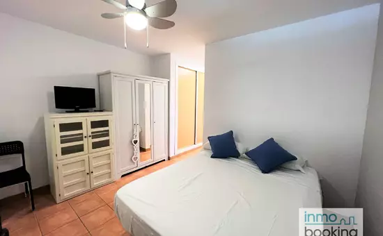 Location de Vacances Salou 439