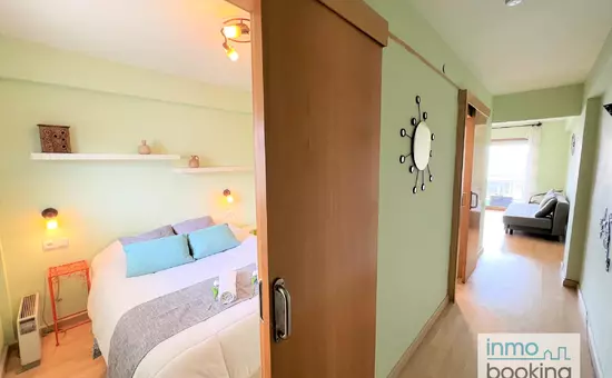 Location de Vacances Salou 442