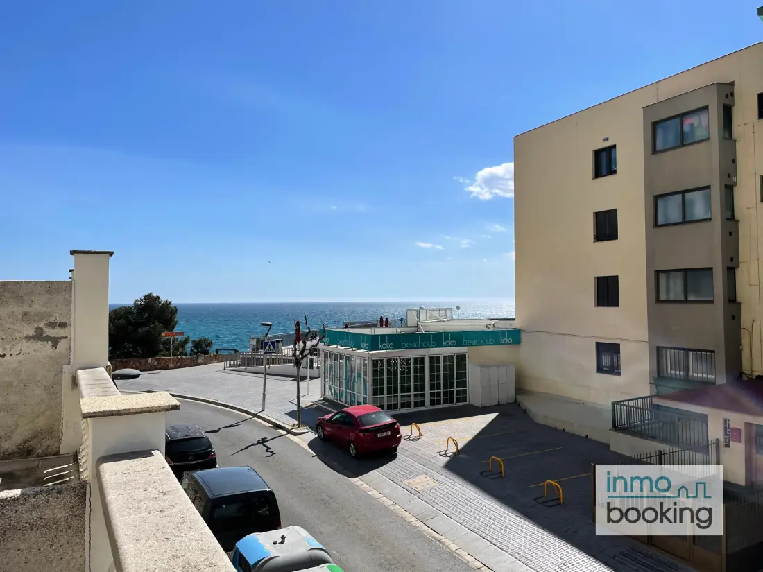 Location de Vacances Salou 453