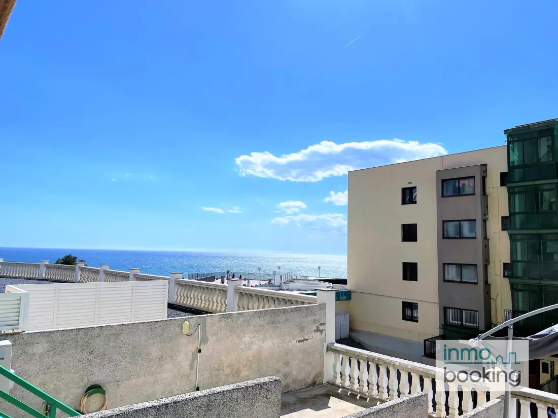 Location de Vacances Salou 453