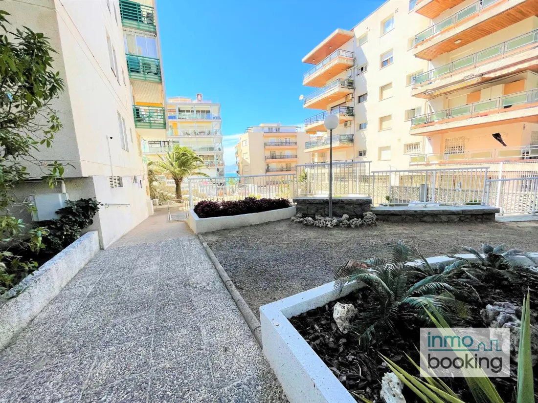 Location de Vacances Salou 453