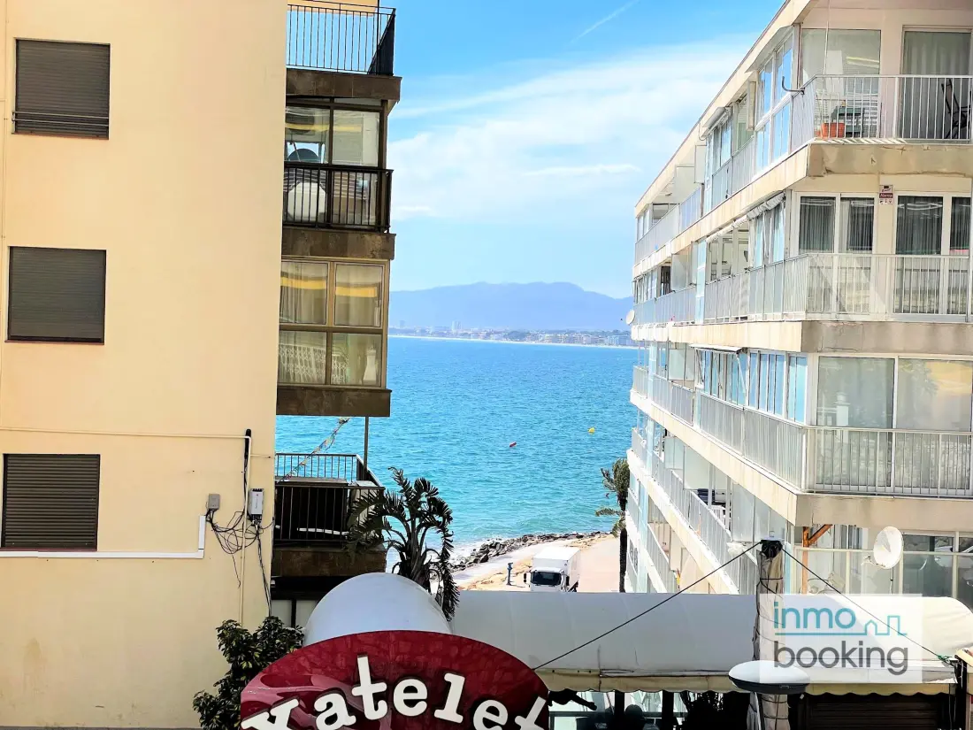 Location de Vacances Salou 453