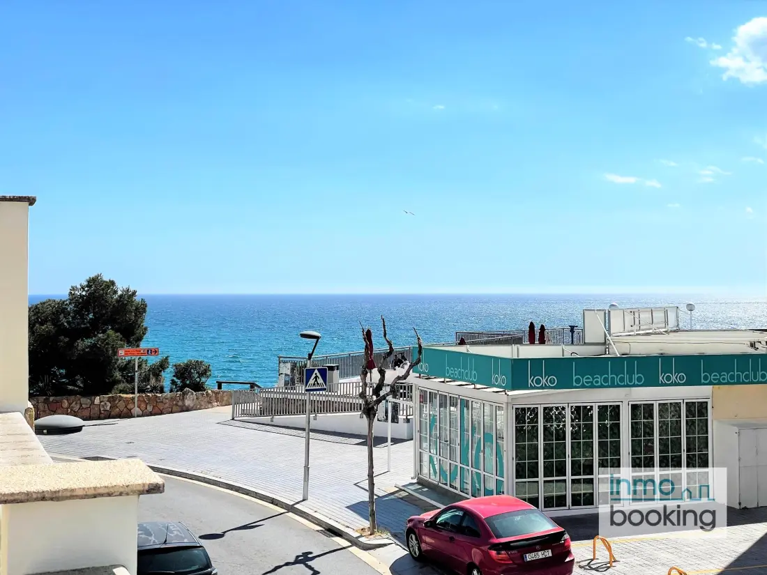 Location de Vacances Salou 453