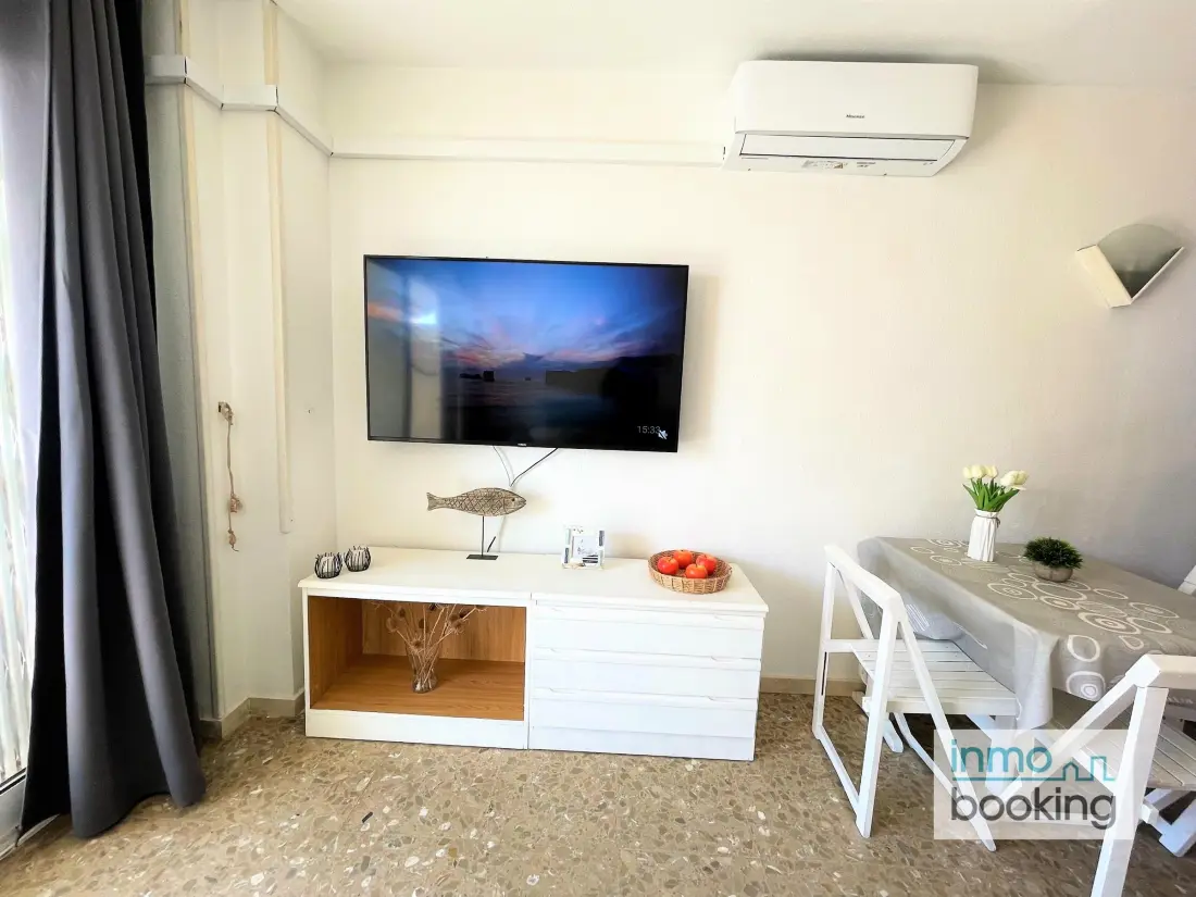 Location de Vacances Salou 453