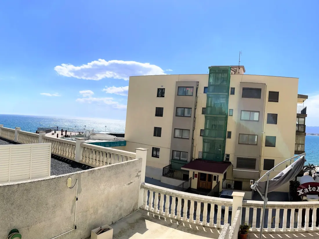 Location de Vacances Salou 453