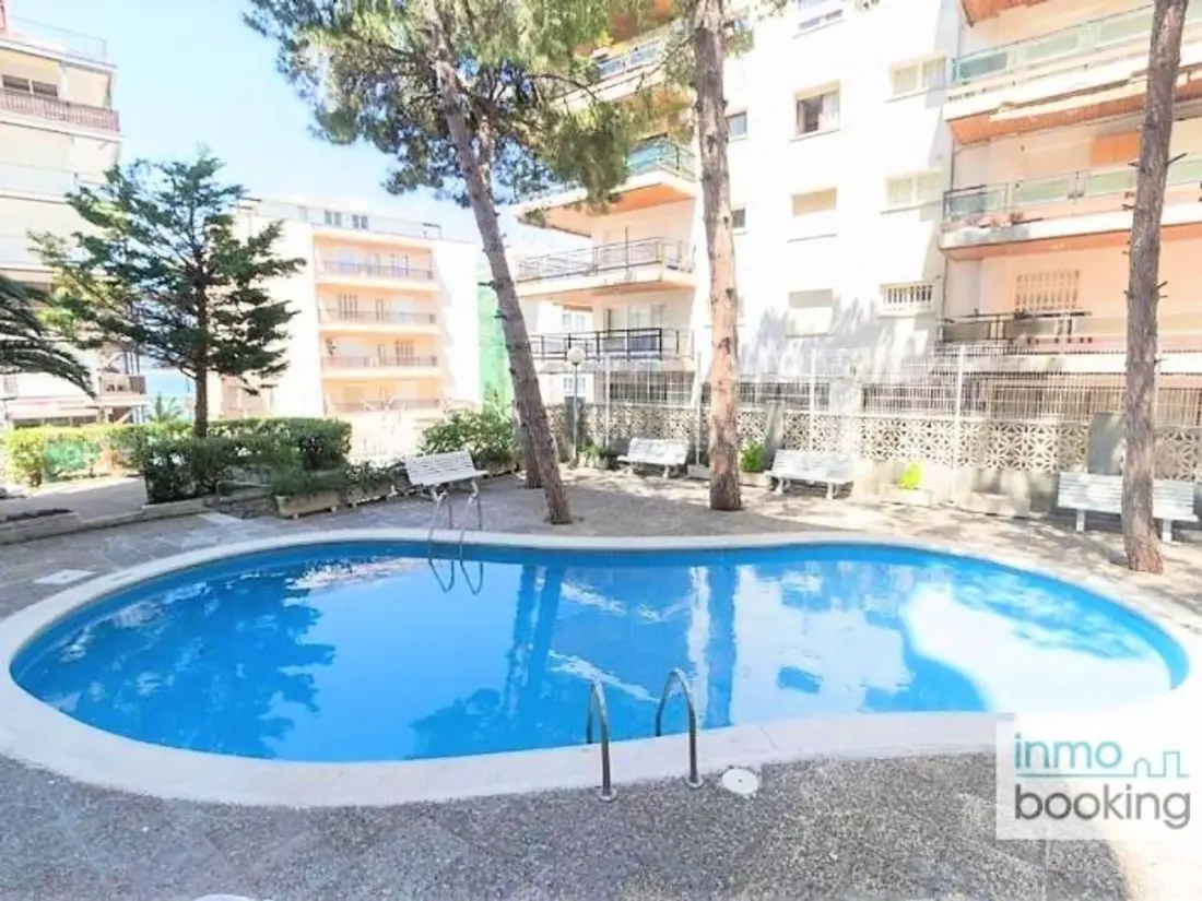 Location de Vacances Salou 453