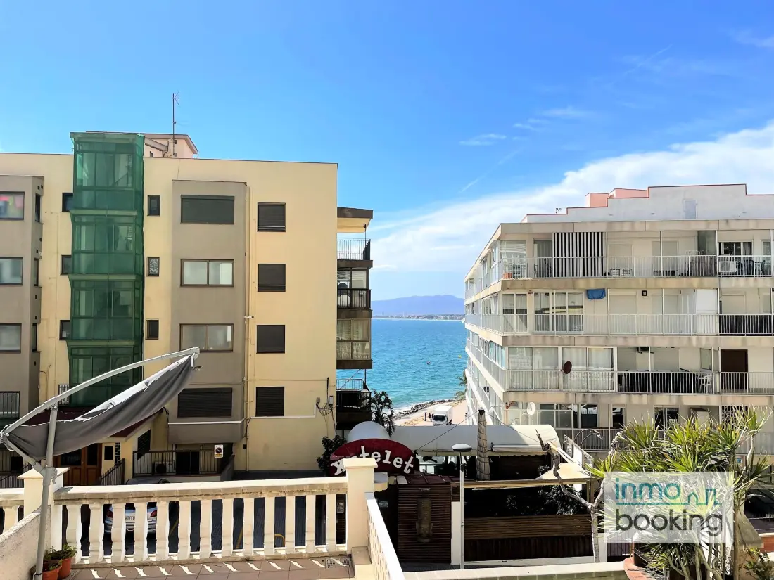 Location de Vacances Salou 453