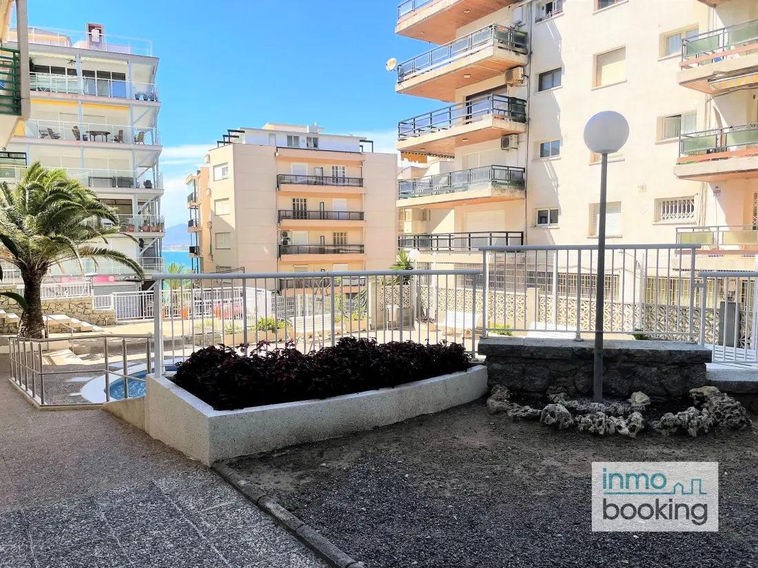 Location de Vacances Salou 453