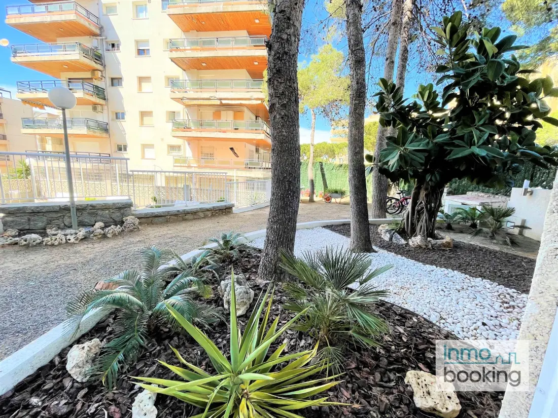 Location de Vacances Salou 453