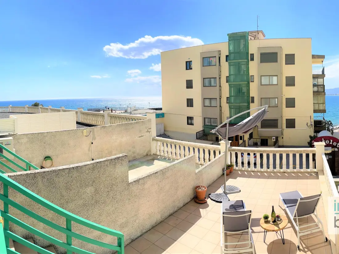 Location de Vacances Salou 453