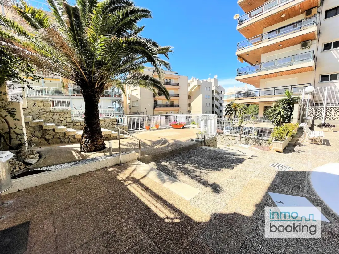 Location de Vacances Salou 453