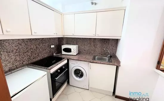 Location de Vacances Salou 456