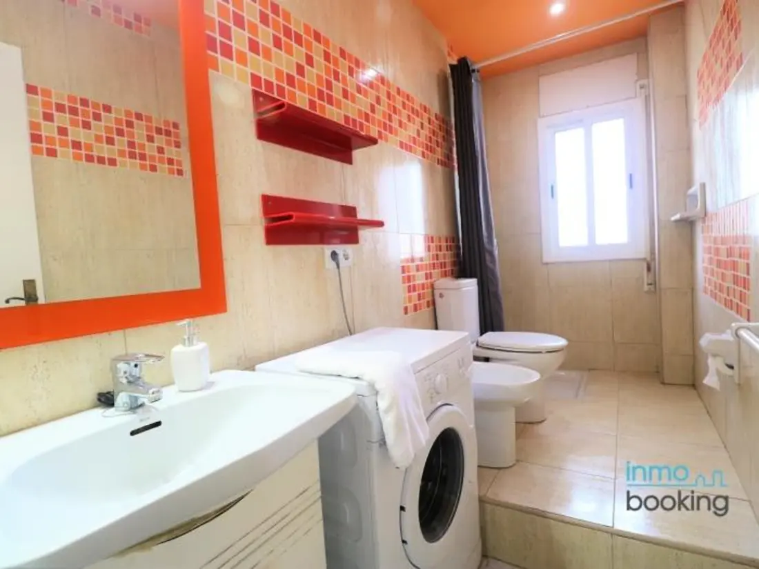 Location de Vacances Salou 472