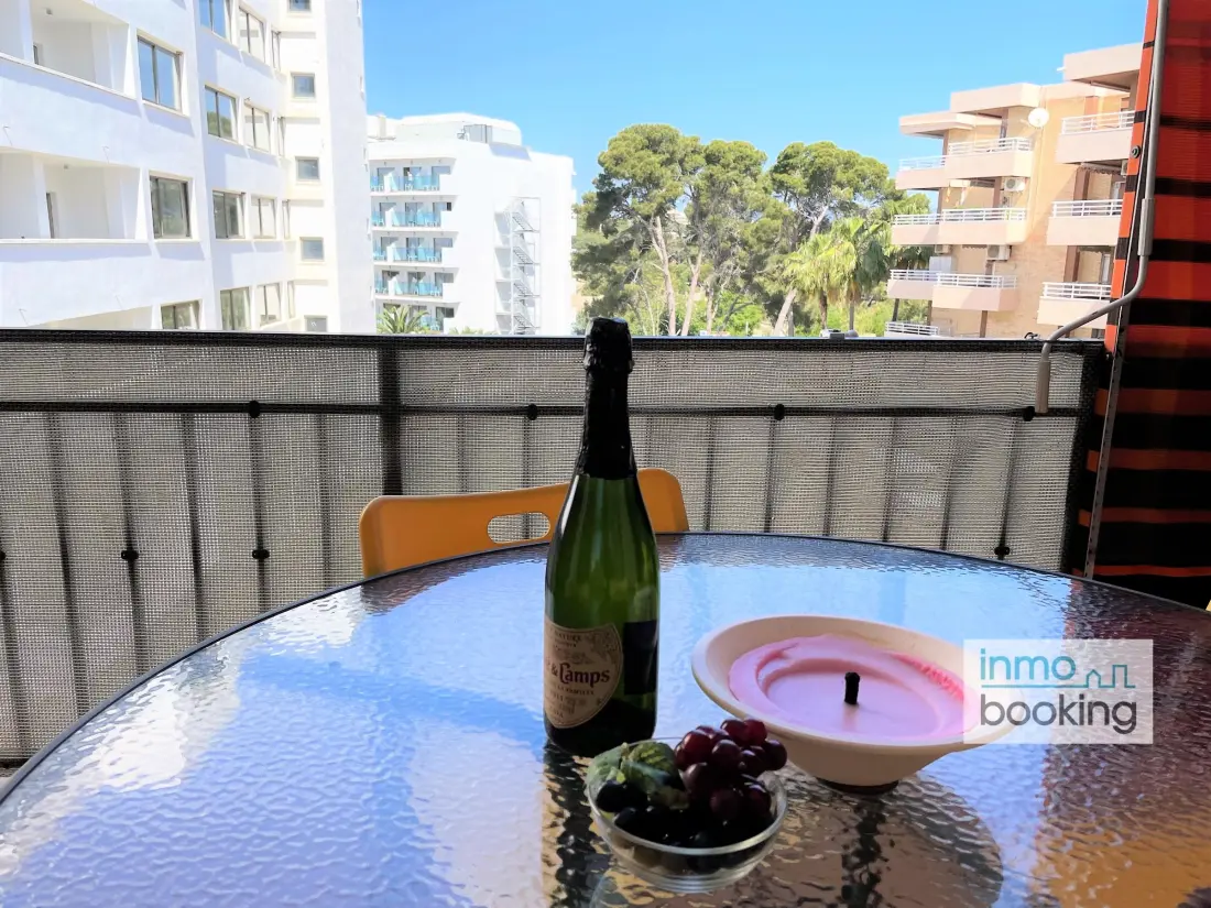 Location de Vacances Salou 473