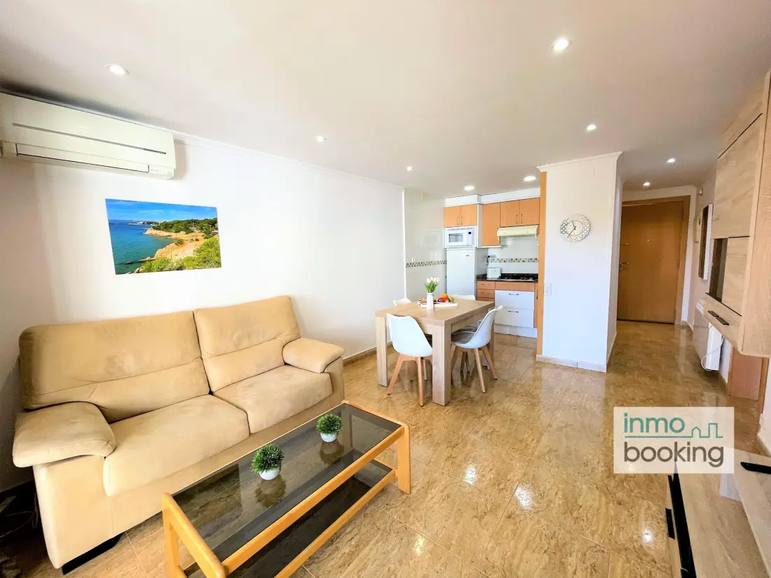 Location de Vacances Salou 473