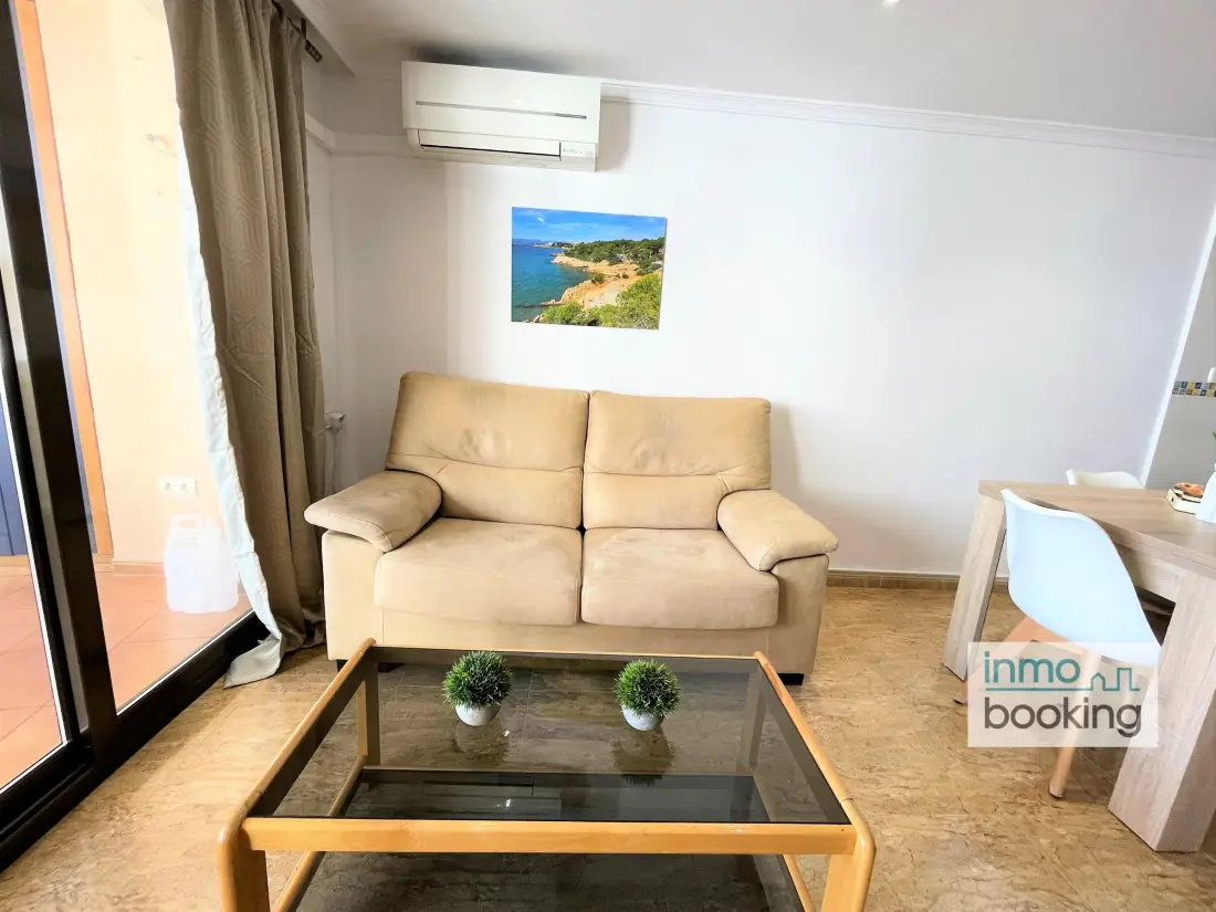 Location de Vacances Salou 473