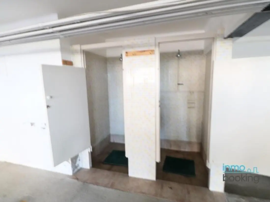 Location de Vacances Salou 473