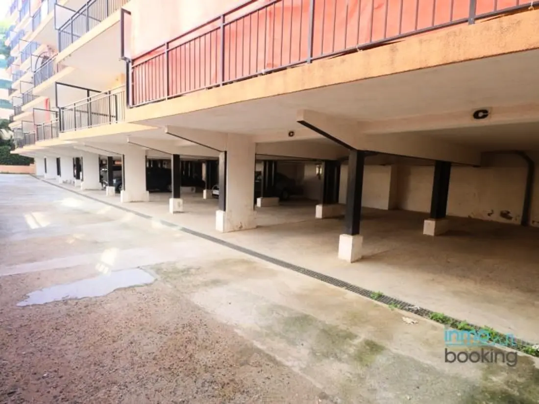 Location de Vacances Salou 473