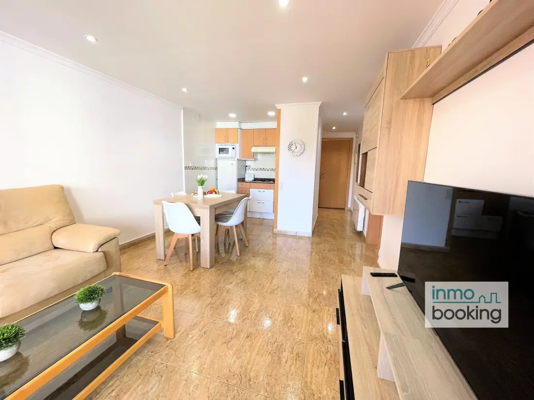 Location de Vacances Salou 473