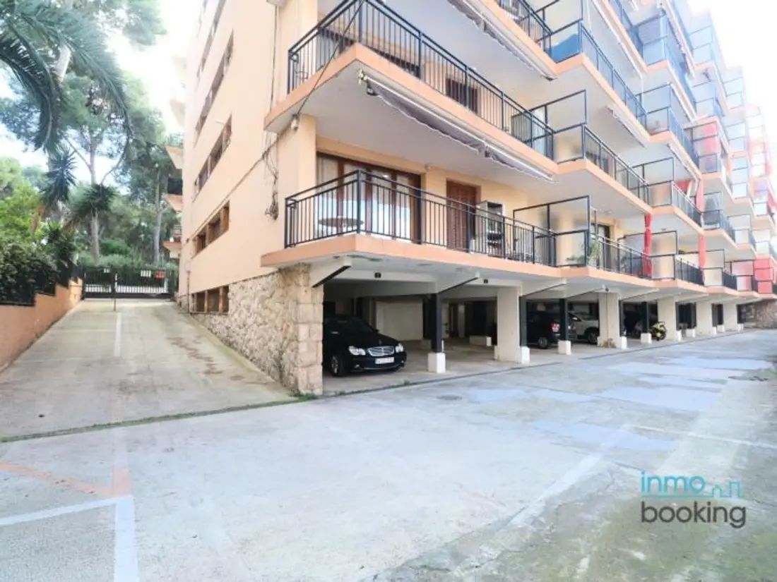Location de Vacances Salou 473