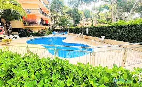 Location de Vacances Salou 473
