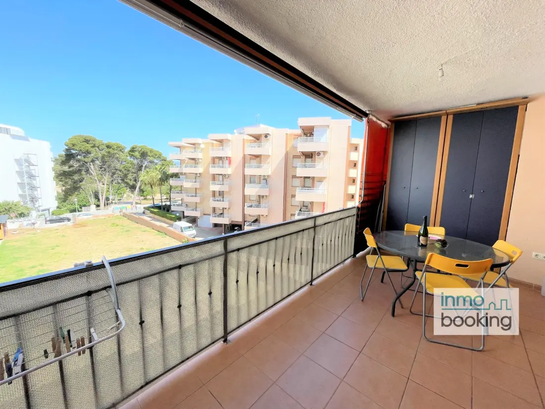 Location de Vacances Salou 473