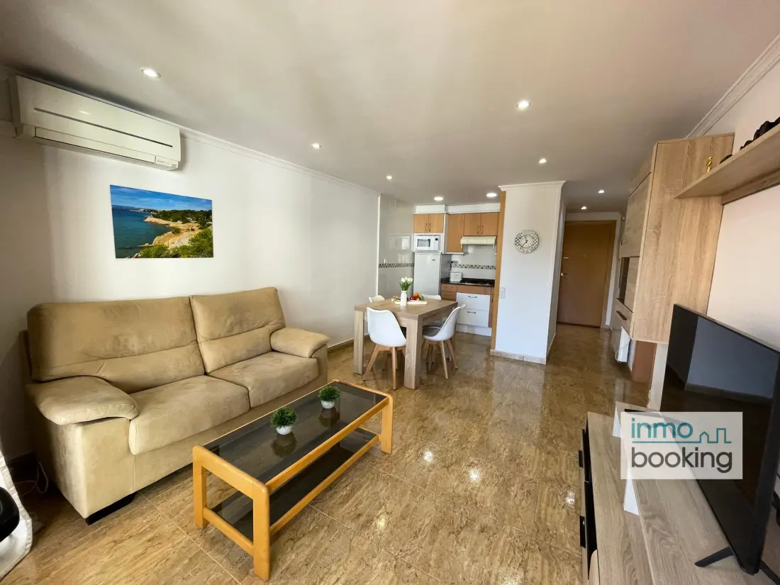 Location de Vacances Salou 473