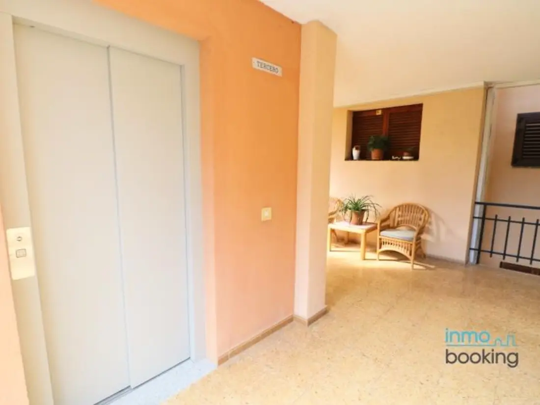 Location de Vacances Salou 473