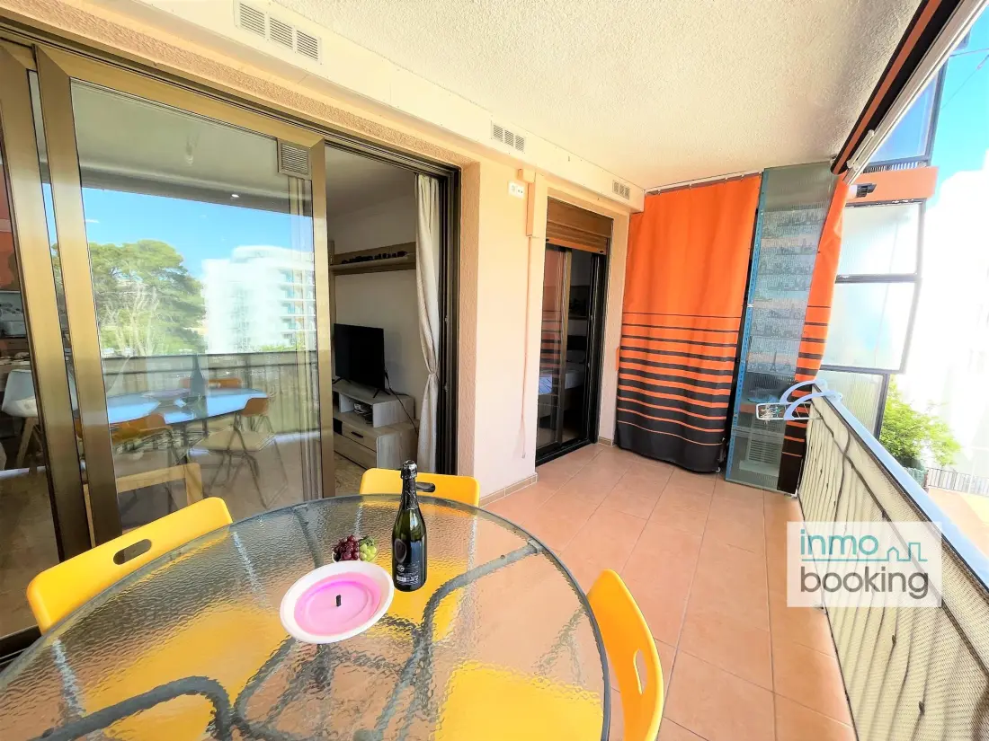 Location de Vacances Salou 473