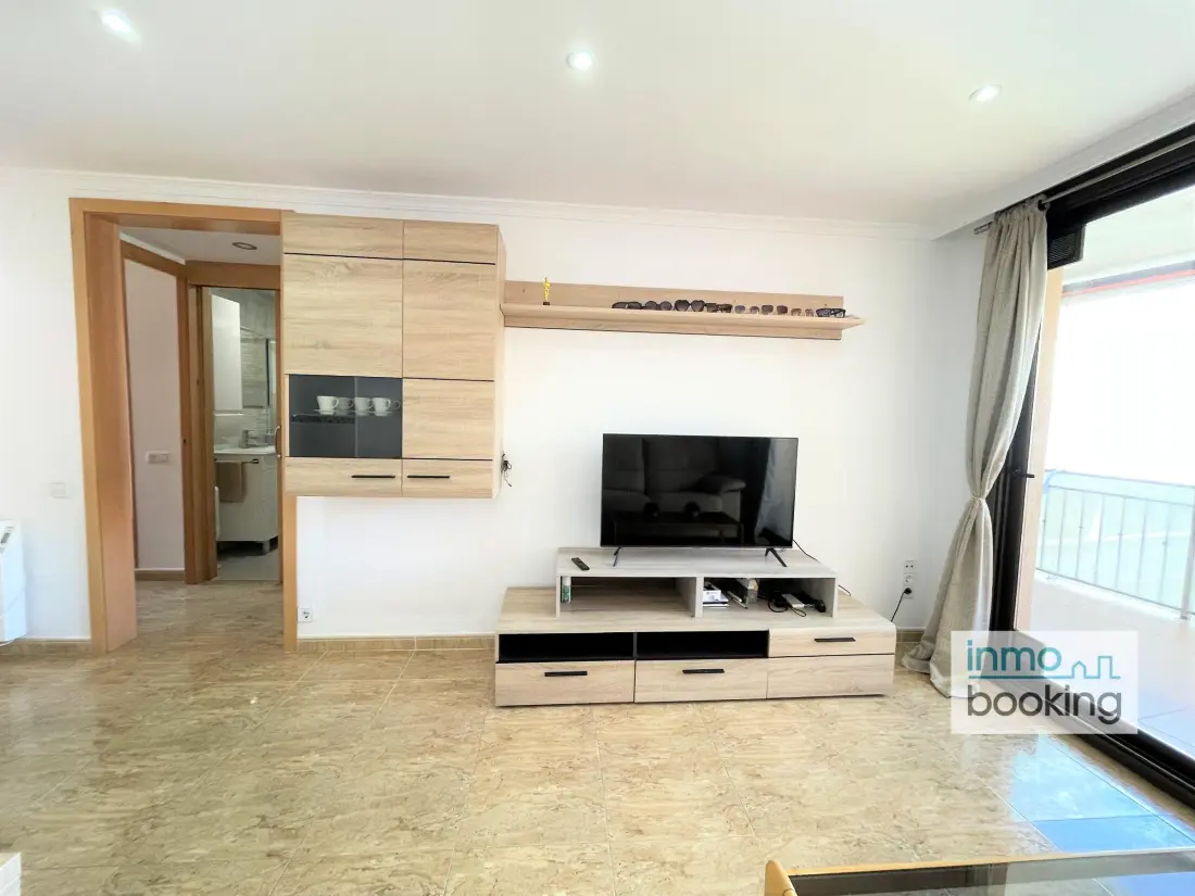 Location de Vacances Salou 473