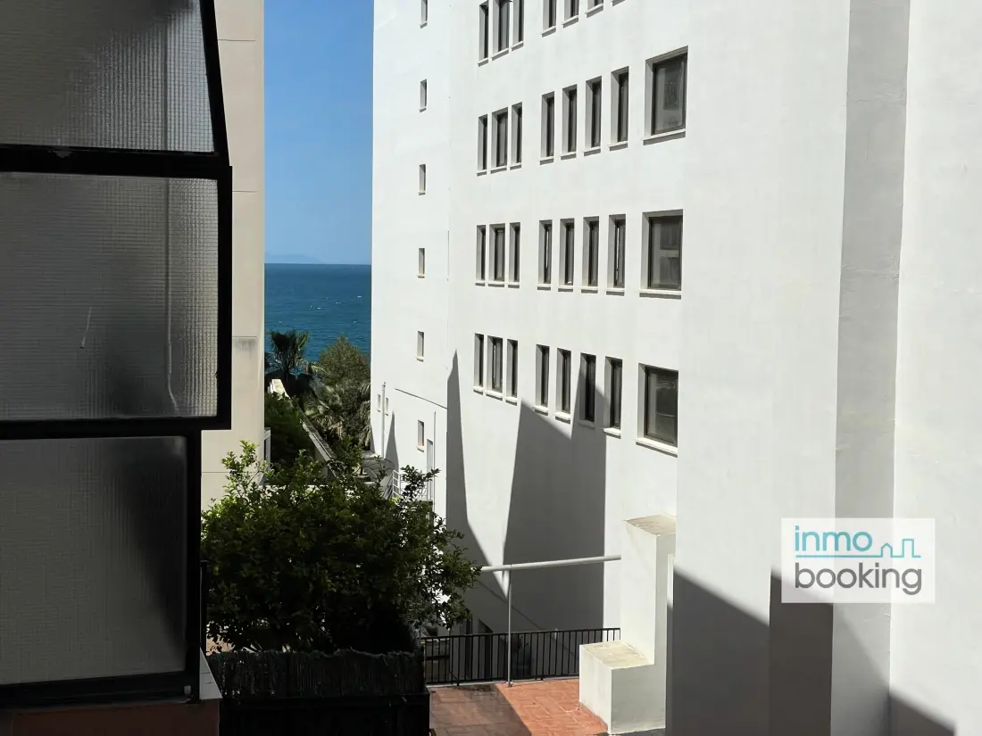 Location de Vacances Salou 473