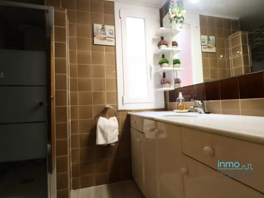 Location de Vacances Salou 474