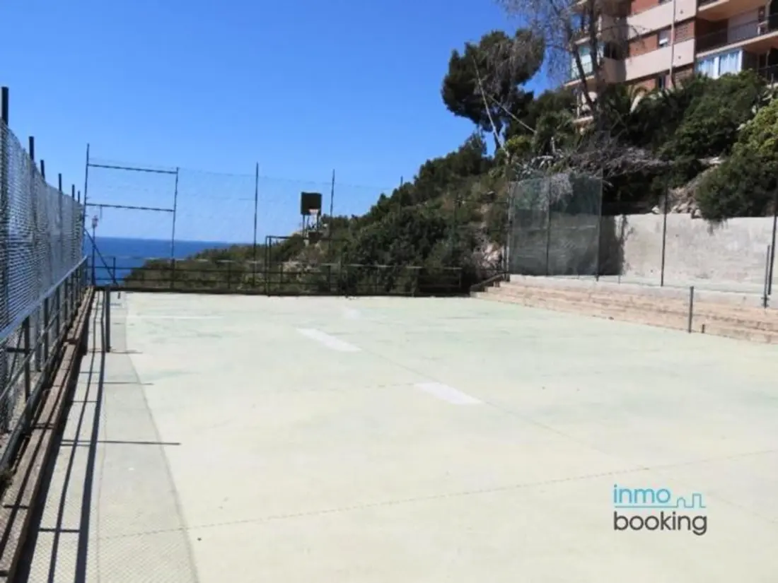 Location de Vacances Salou 474